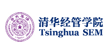 tsinghua-logo
